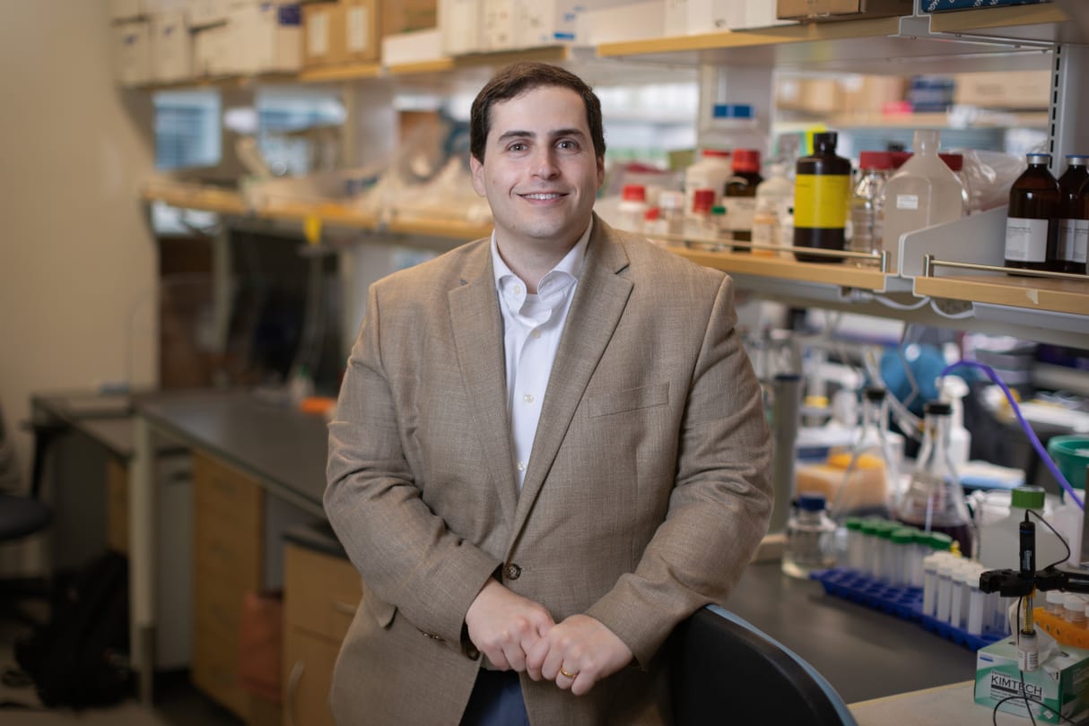 kidney-cancer-vaccine-shows-success-in-small-trial