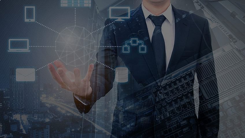4-step-roadmap-to-launch-your-sas-career-|-simplilearn