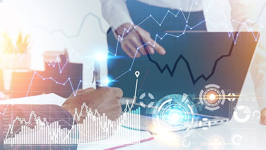 the-difference-between-data-mining-and-statistics-|-simplilearn