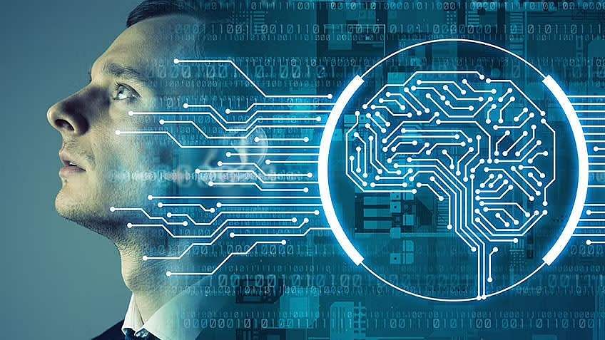ai-vs-human-intelligence-|-simplilearn