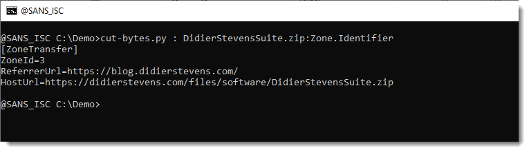 ads-&-python-tools,-(sat,-jun-21st)
