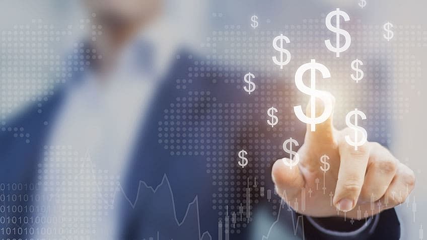the-growing-role-of-data-science-and-ai-in-banking-and-finance-|-simplilearn