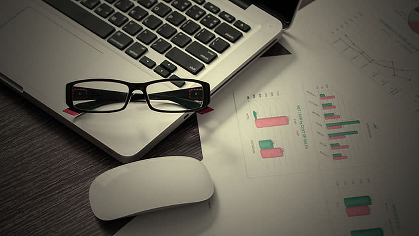 difference-between-covariance-and-correlation:-a-definitive-guide-|-simplilearn