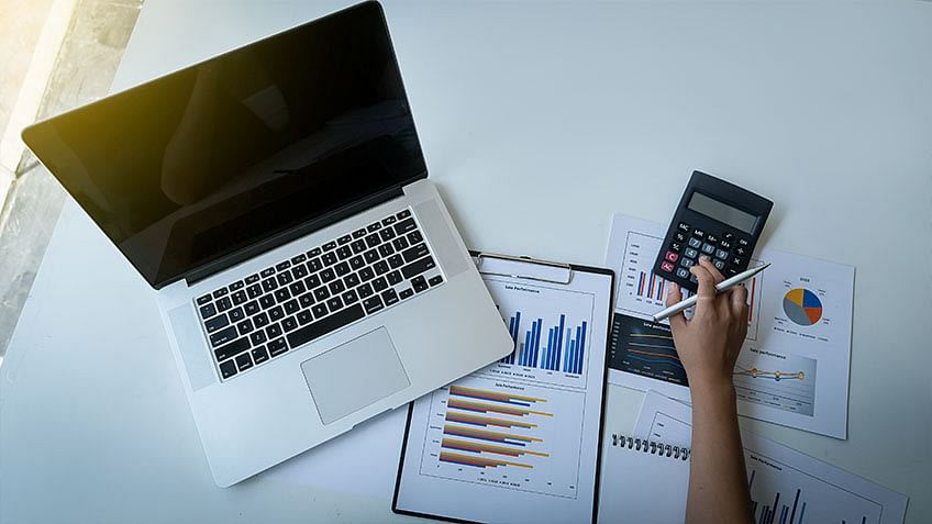 an-introduction-to-excel-conditional-formatting-|-simplilearn