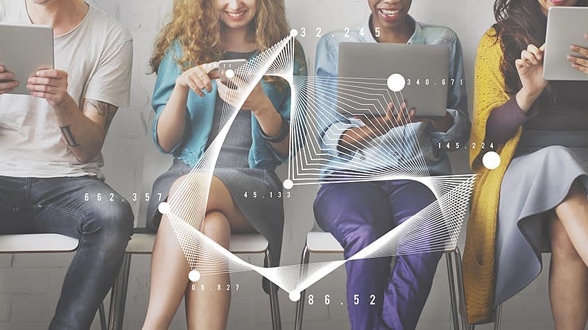 the-intersection-of-data-science-and-social-media-|-simplilearn