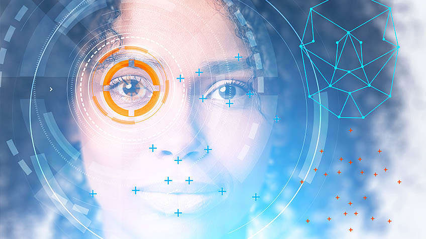 a-step-by-step-guide-for-a-smooth-career-transition-to-data-science-|-simplilearn