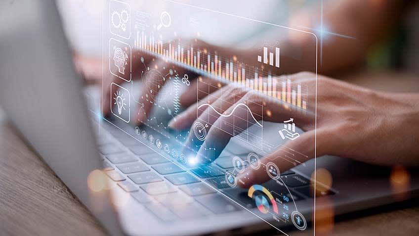 predictive-modeling:-revolutionizing-decision-making-with-ai-|-simplilearn