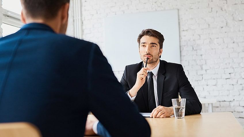 top-125-sas-interview-questions-and-answers-|-simplilearn