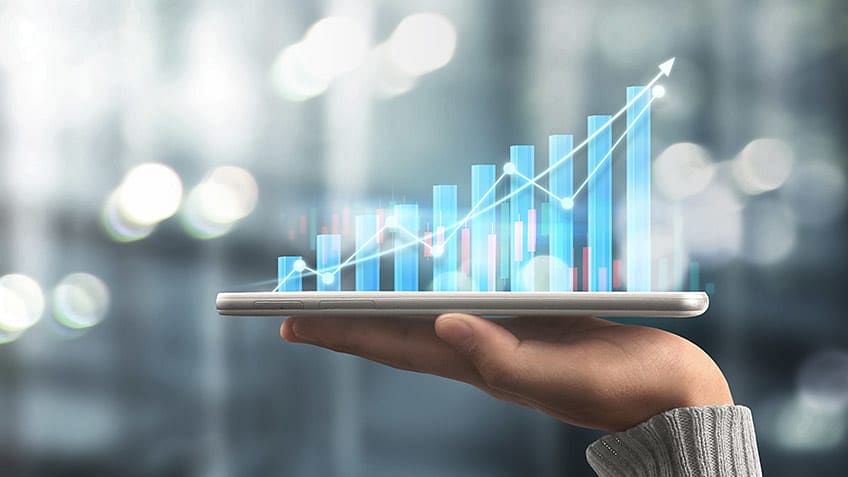 sklearn-linear-regression-|-simplilearn