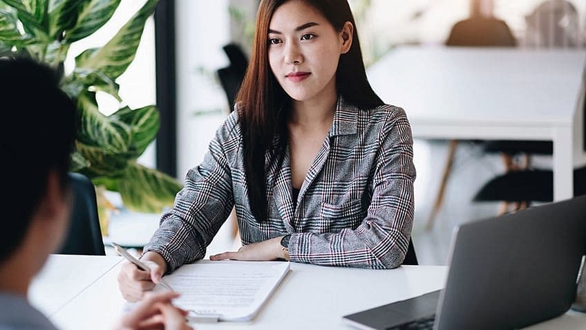 Essential IBM DataStage Interview Questions and Answers: A Comprehensive Guide
