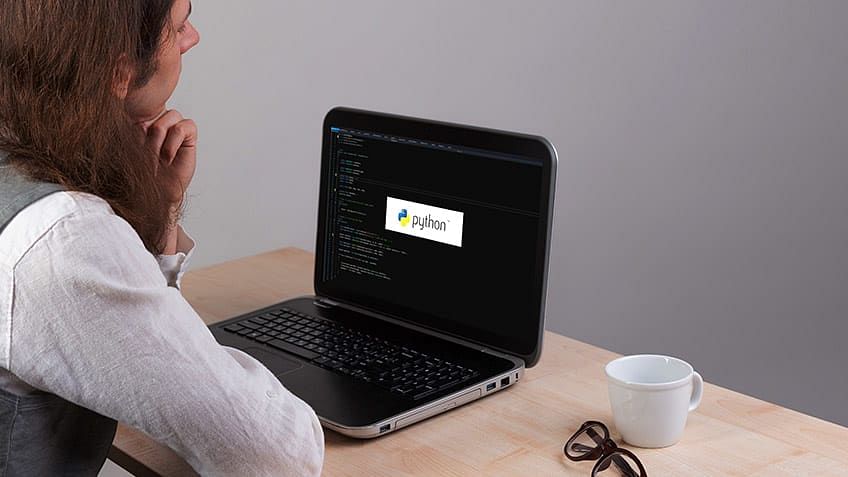 learn-polymorphism-in-python-with-examples-|-simplilearn