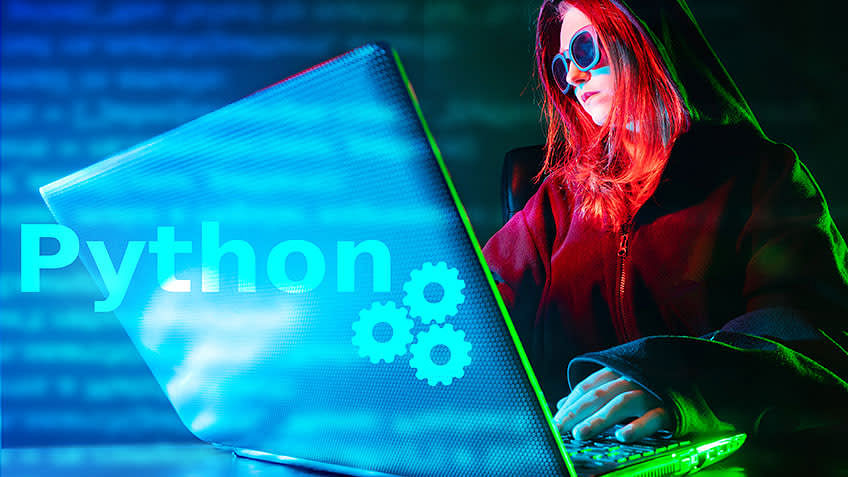 pattern-program-in-python-|-simplilearn