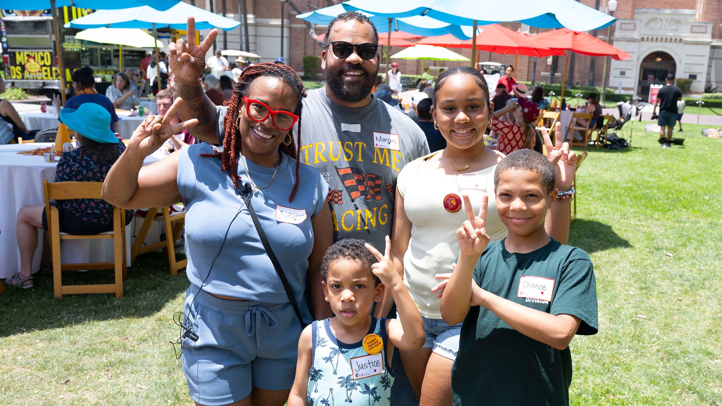 alumni-event-brings-together-trojan-family-months-after-the-la.-wildfires