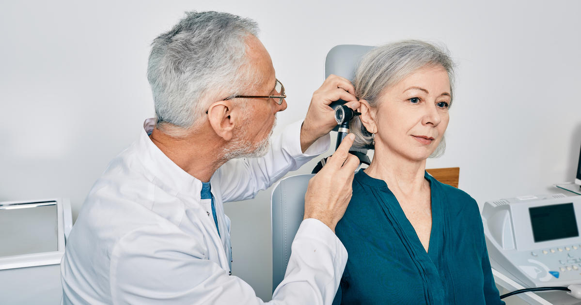 is-it-time-to-see-an-audiologist?-know-the-signs