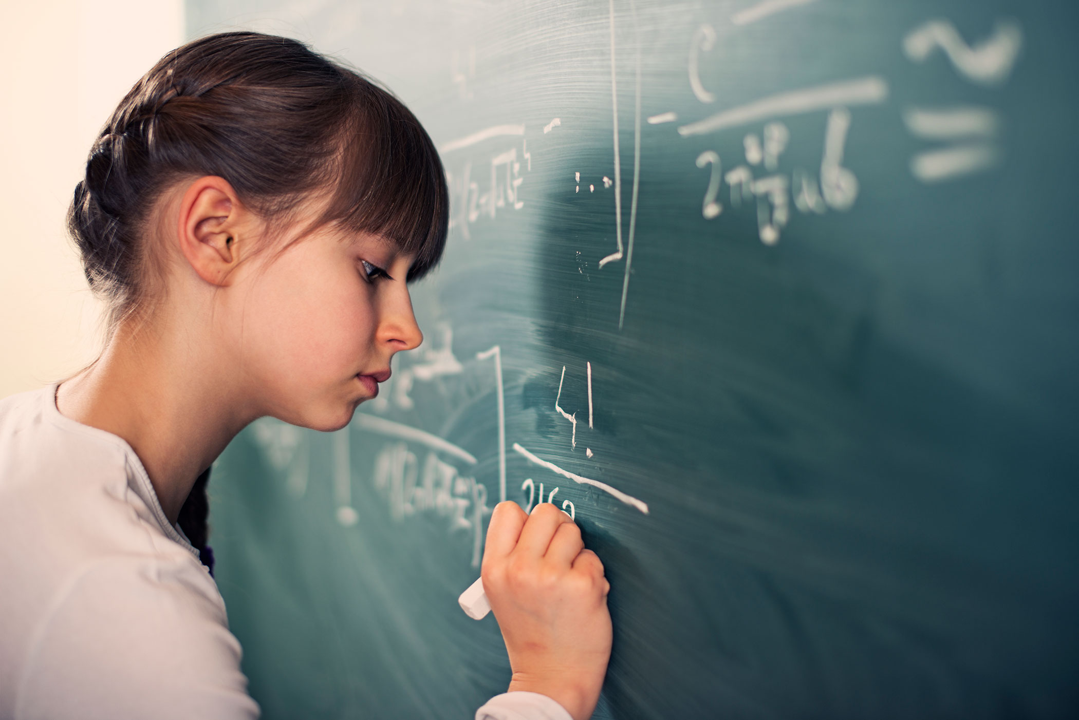 most-gifted-students-feel-supported,-but-one-in-three-feel-stigmatized