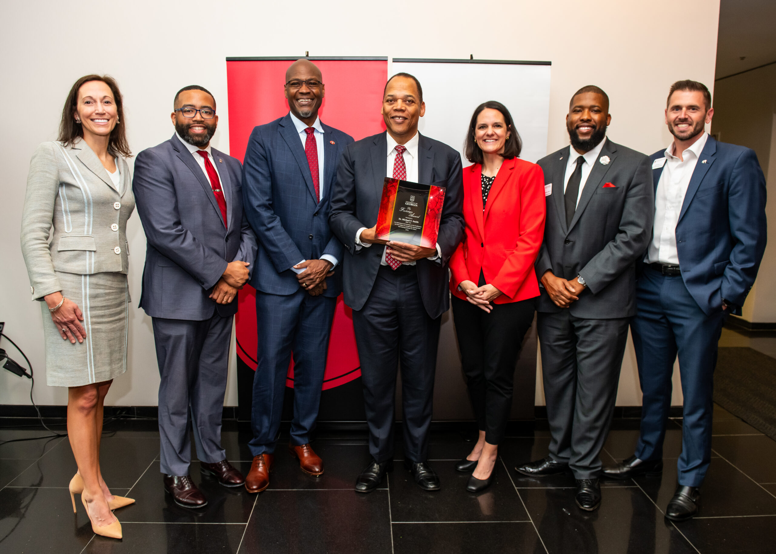 health-founder,-ceo-receives-2025-footsteps-award