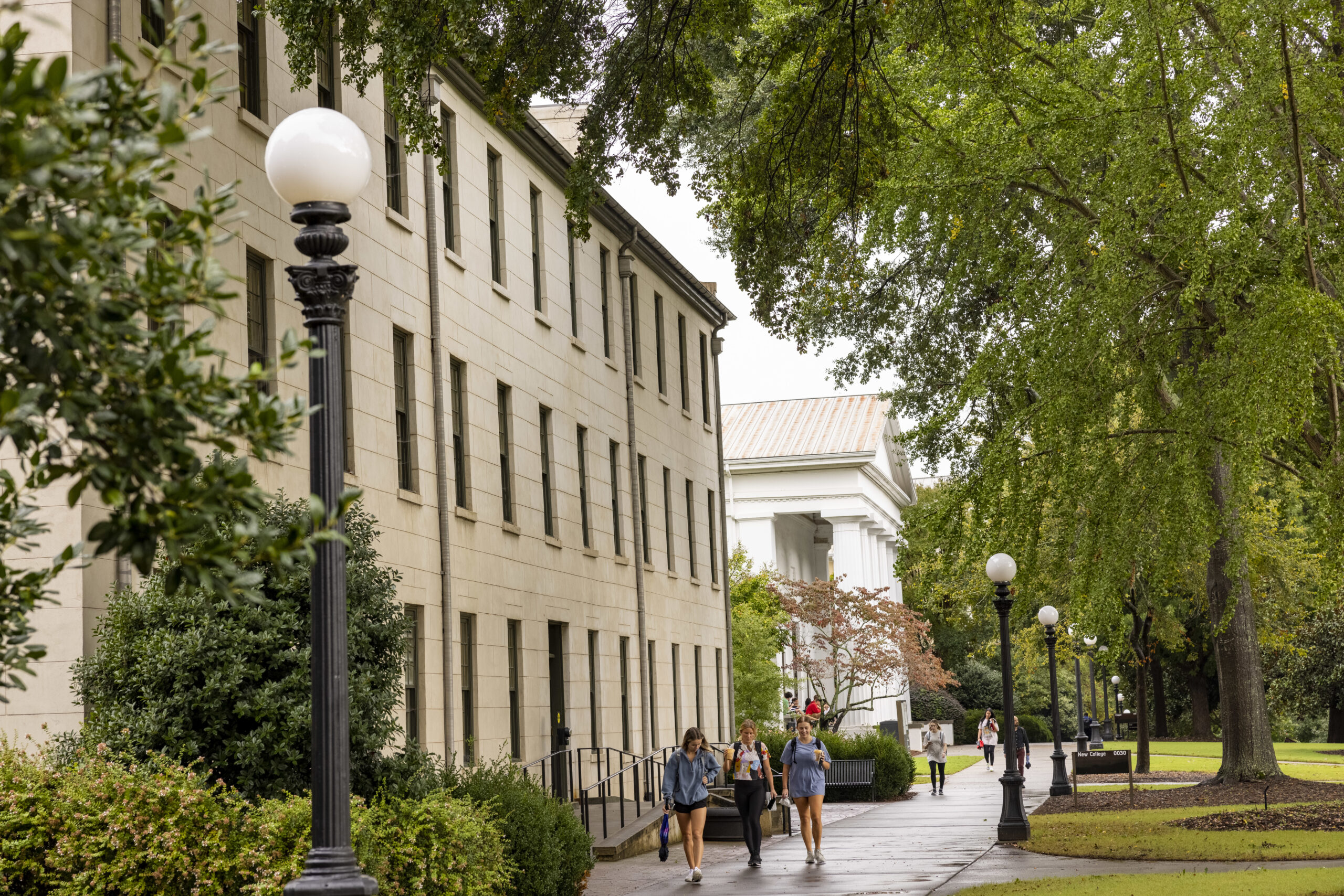 connecting-campus-experiences-to-a-career-path