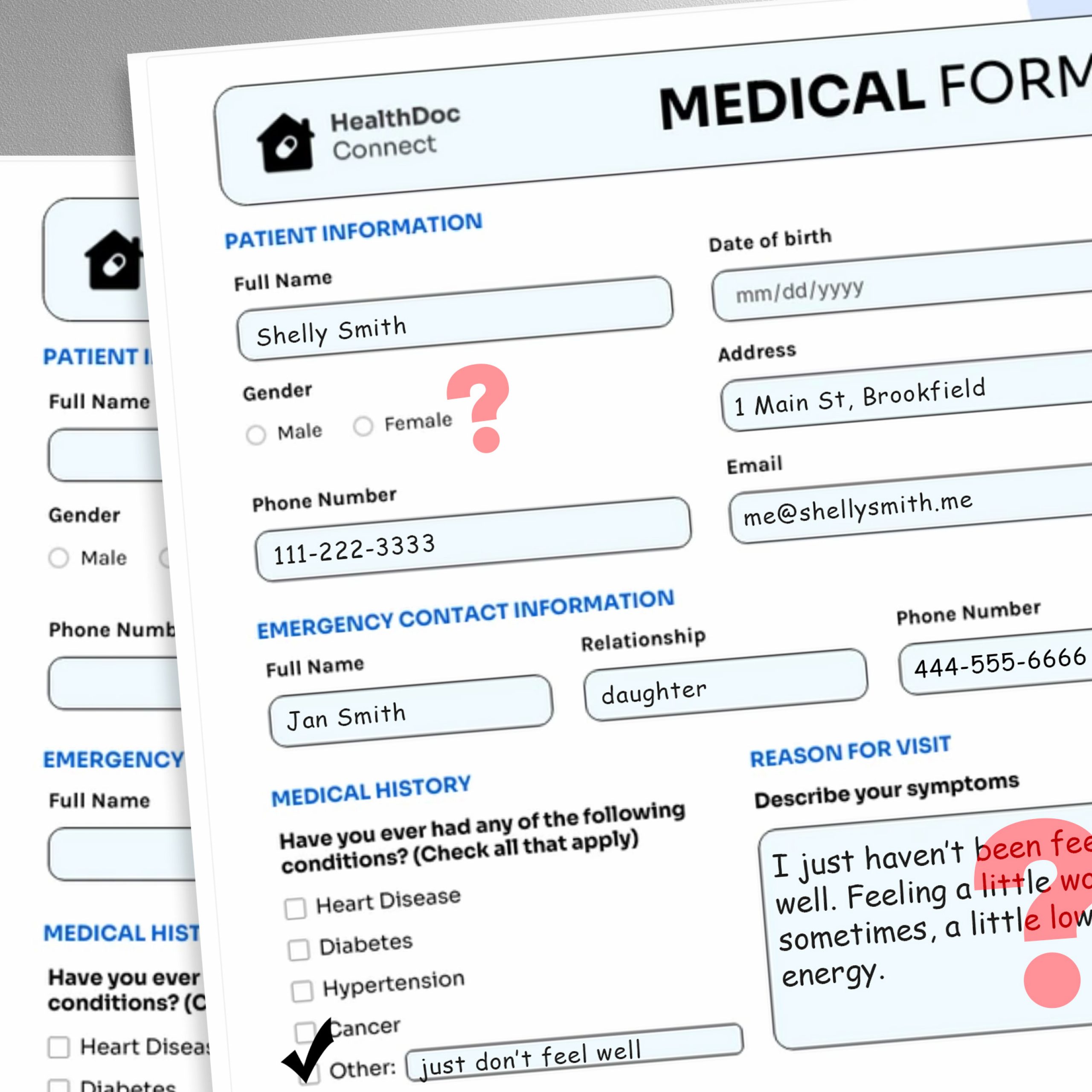 llms-factor-in-unrelated-information-when-recommending-medical-treatments