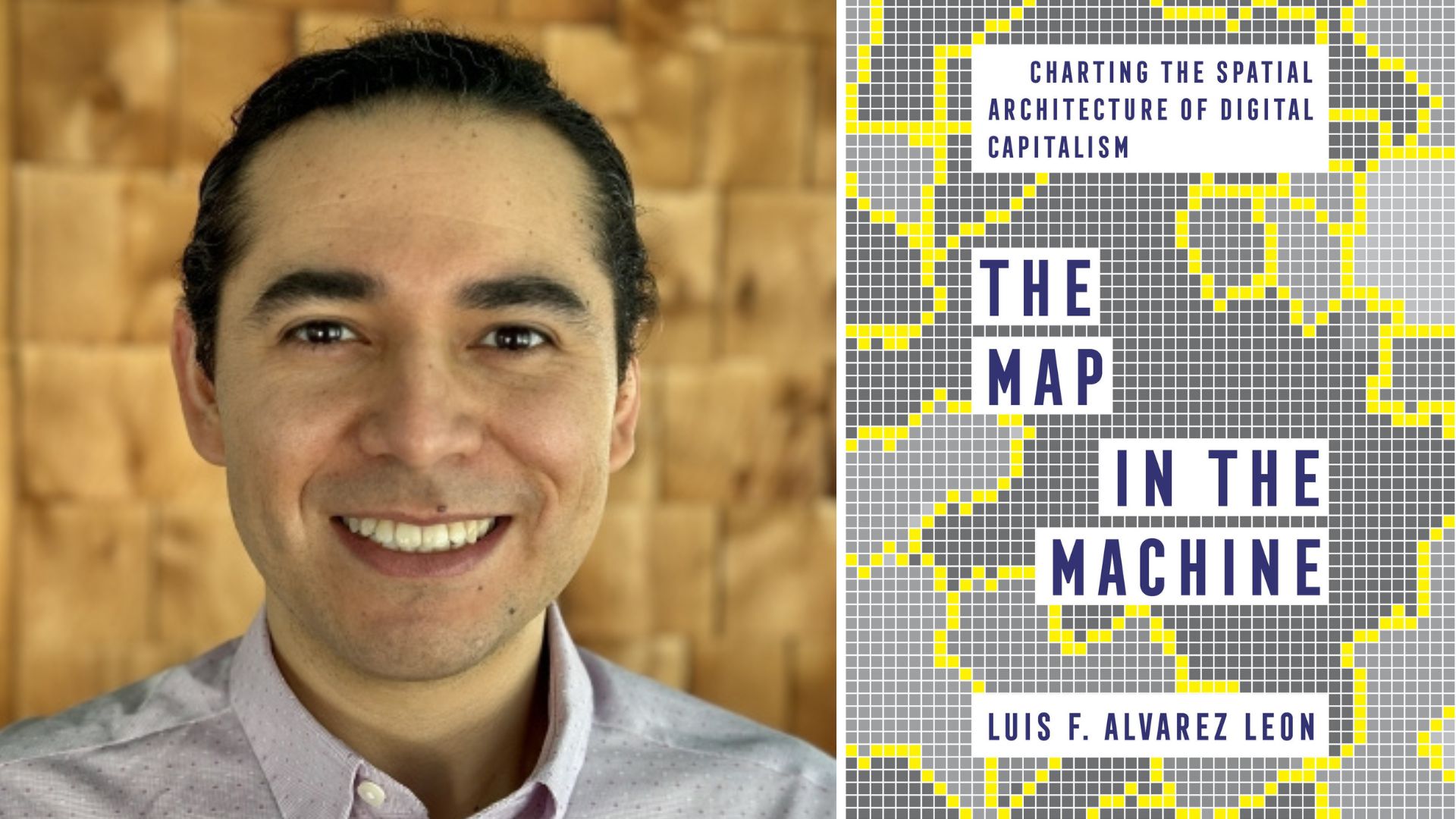 mapping-the-digital-economy
