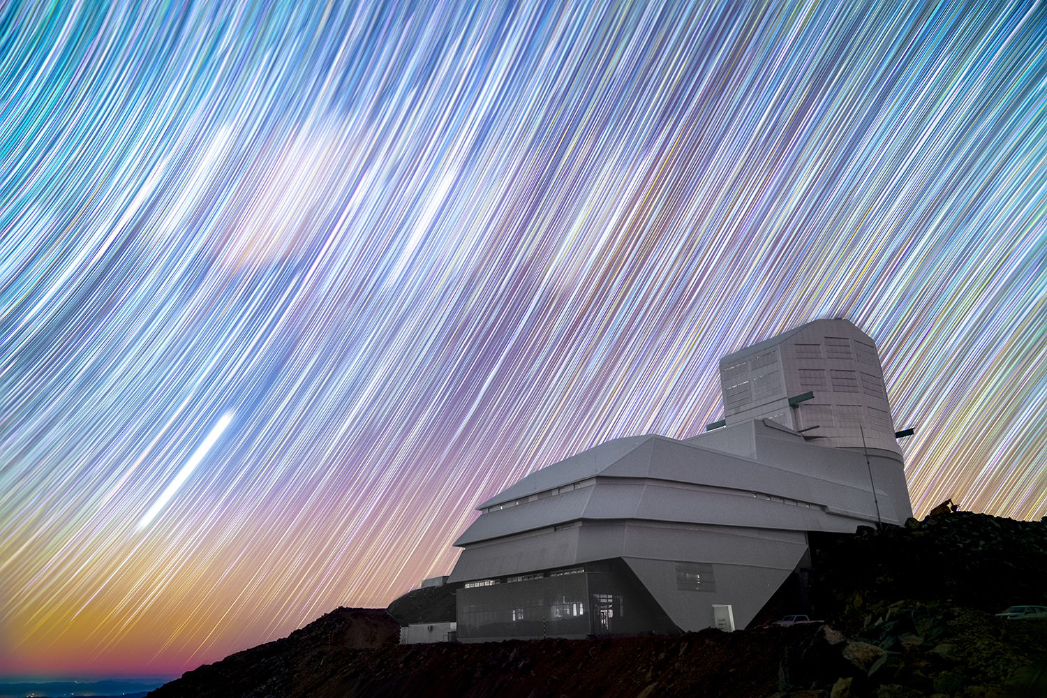the-bold-bet-that-built-a-telescope