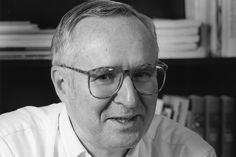 james-poag,-former-chair-of-german, 90