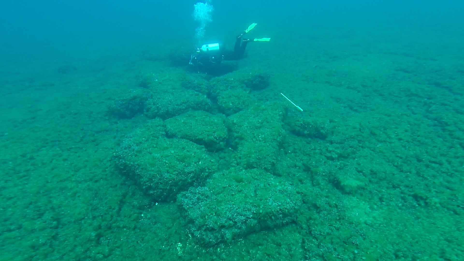 hunting-ground-research-project-deep-in-lake-huron-inspires-alpena-community