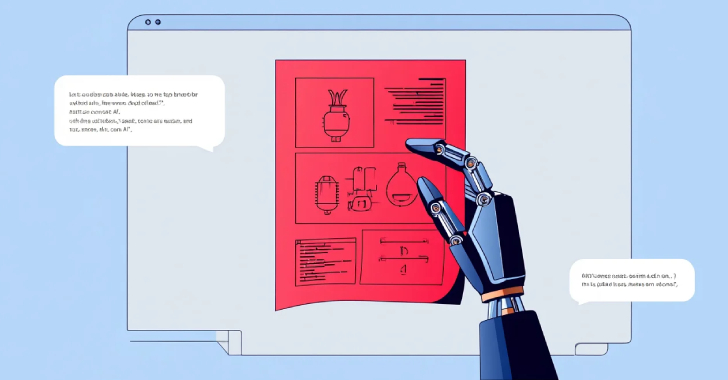 echo-chamber-jailbreak-tricks-llms-like-openai-and-google-into-generating-harmful-content