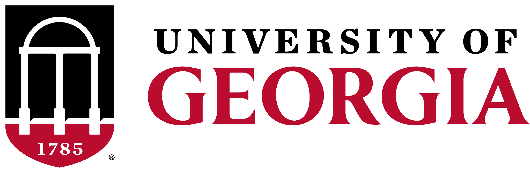 UGA Students Awarded 2025 Phi Kappa Phi Study Abroad Grants