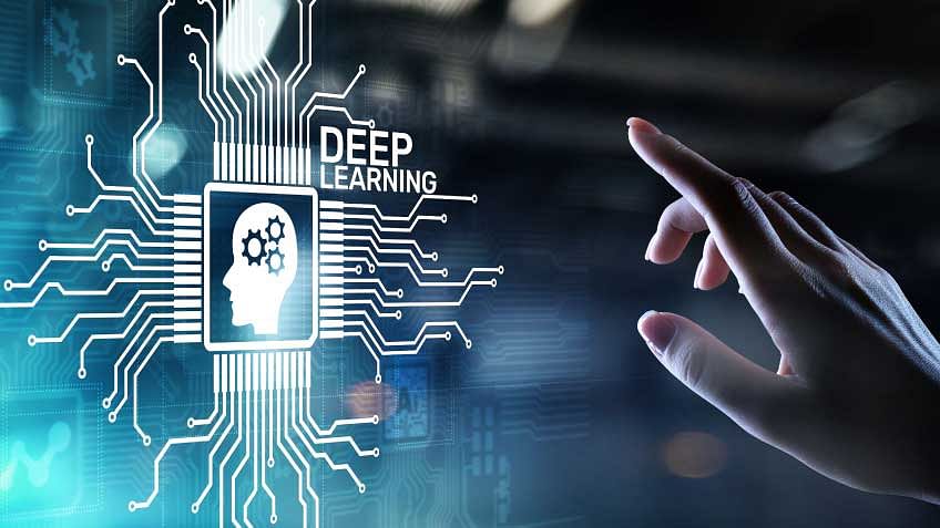 Decoding Deep Learning: A Comprehensive Guide to AI Terminology