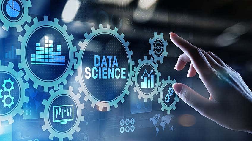 Data Science and Statistics: A Comprehensive Comparison Guide