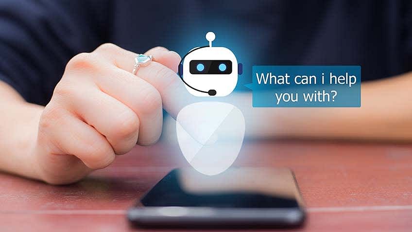 Top AI Applications for Android and iOS: A Comprehensive Guide (Free and Paid)