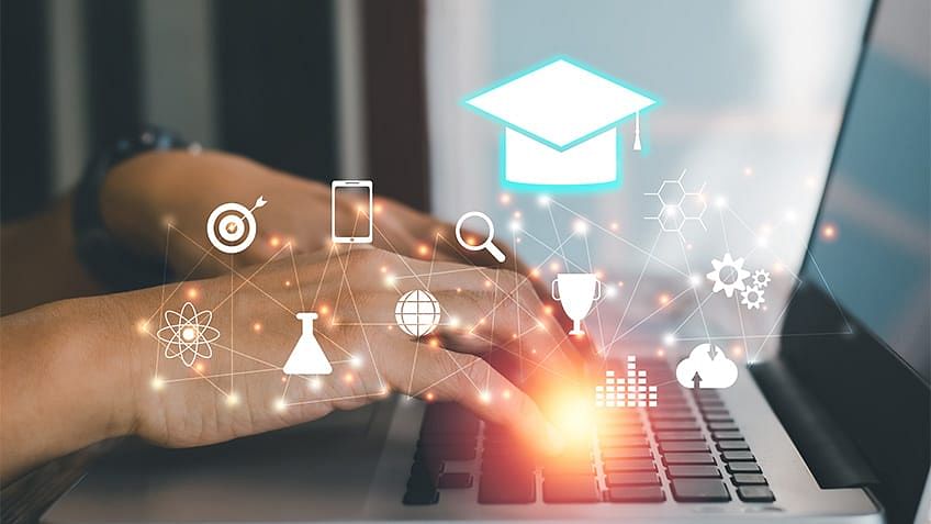Navigating Continuing Education: A Guide to Choosing the Right Courses