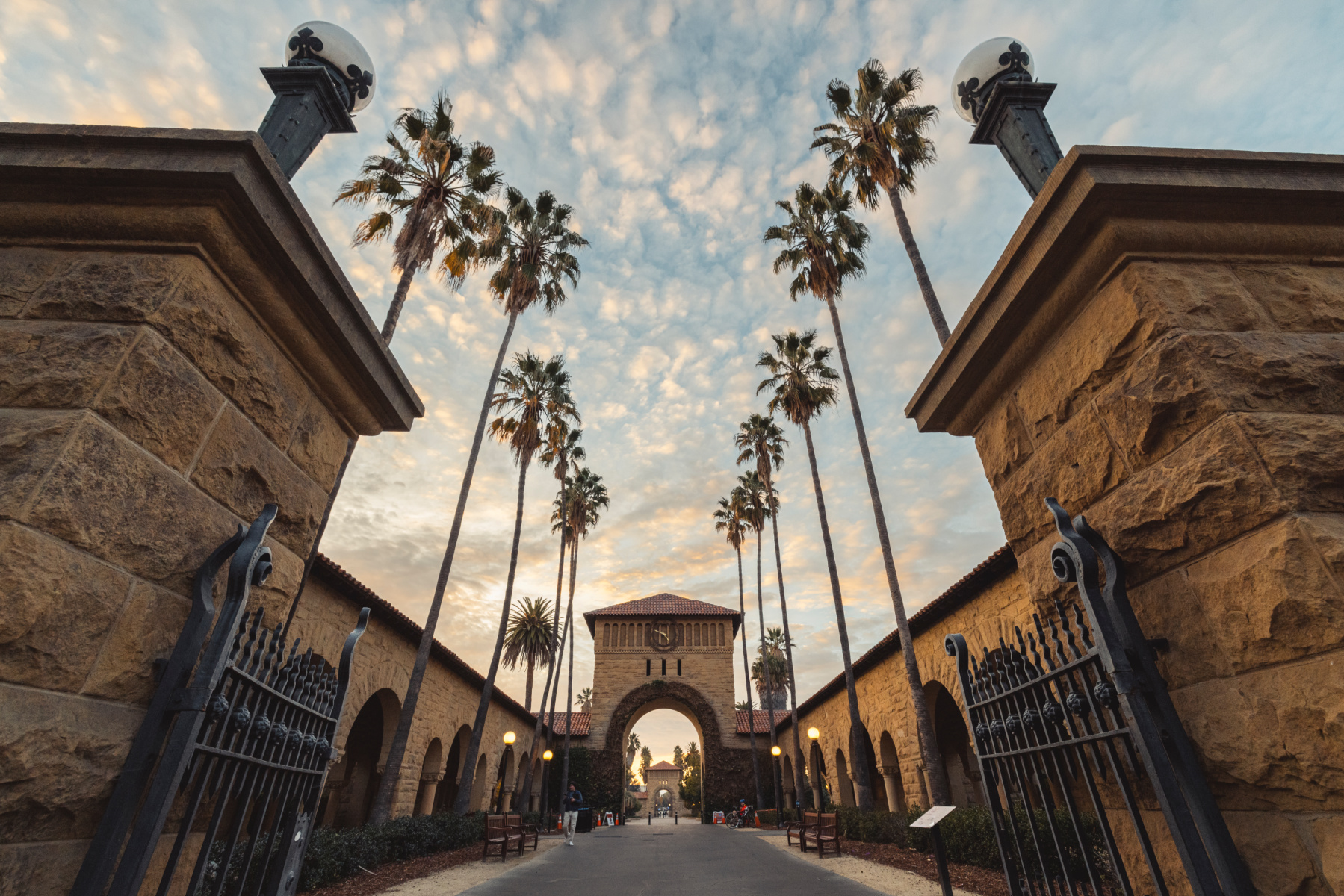 Board of Trustees Concludes 2024-25 Academic Year with Final Meeting