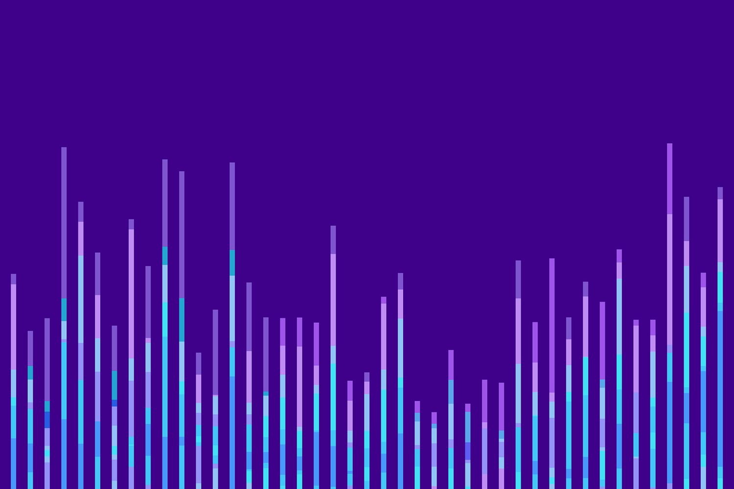 Innovative Tool Empowers Users to Gauge the U.S. Economy