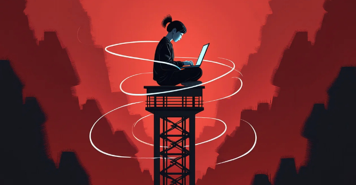Salt Typhoon: Chinese Cyber Actors Exploit Cisco Vulnerability to Strike Canadian Telecom Industry