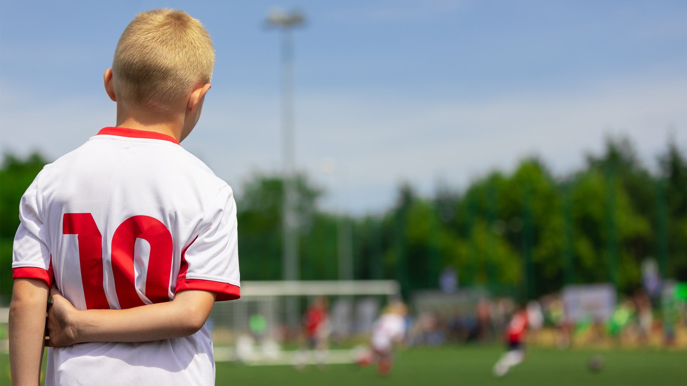 From Rejection to Connection: How Your Brain Transforms Setbacks into Social Strengths