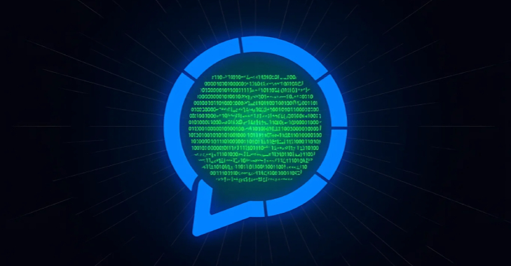 APT28 Leverages Signal to Distribute BEARDSHELL Malware and COVENANT in Ukraine
