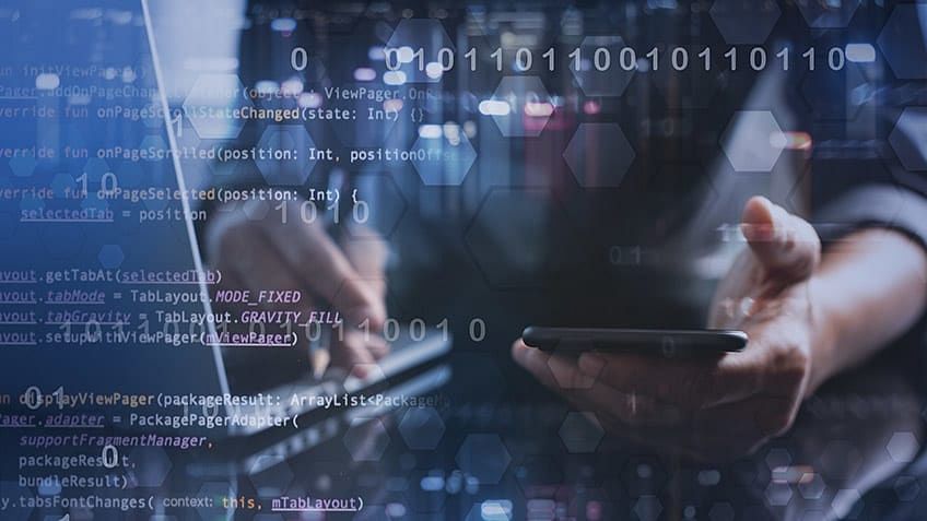 Understanding the Spring Framework: An Insight into the IoC Container