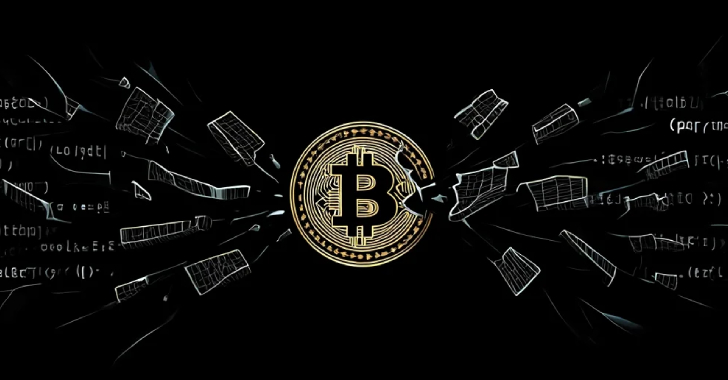 Innovative Method Unveiled to Disrupt Cryptominer Operations with Bad Shares and XMRogue