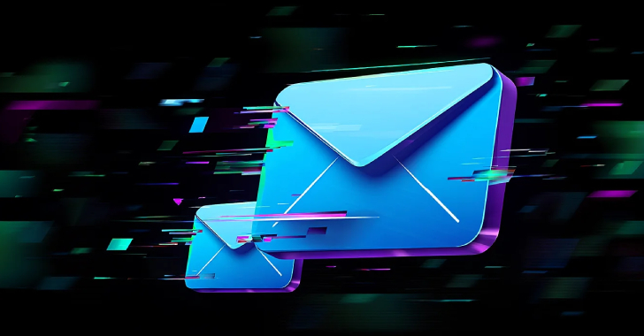 Cybercriminals Launch Assault on 70+ Microsoft Exchange Servers to Exfiltrate Credentials Using Keyloggers