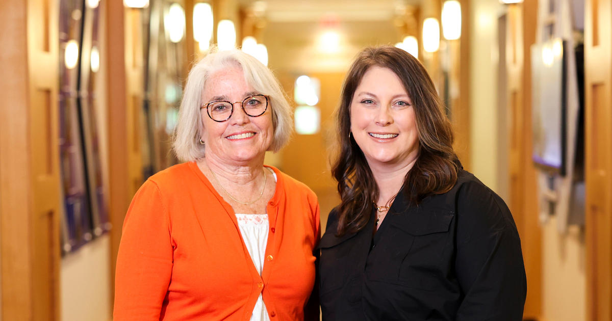 Audiology doctoral program coming to UK College of Health Sciences in 2026