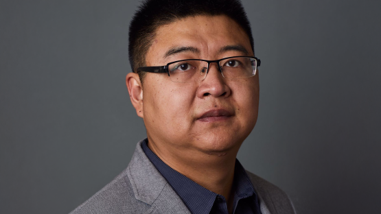 Cornell Tech Appoints Fei Wang as Senior Faculty Fellow in Clinical AI