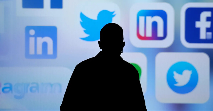U.S. Visa Applicants Must Make Social Media Accounts Public Under New Regulation