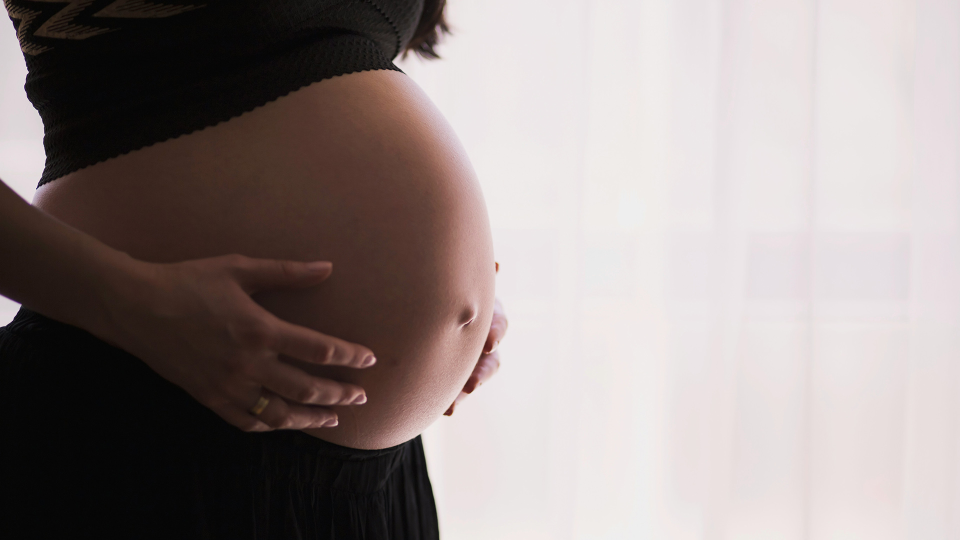 Wearable Technology: A New Ally in Predicting Preterm Birth