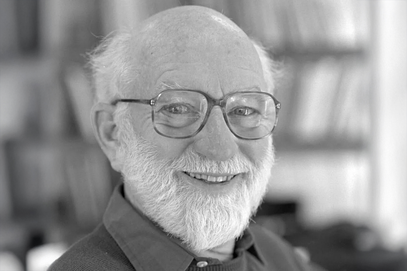 Remembering the Legacy of John H. Flavell: A Pioneer in Developmental Psychology