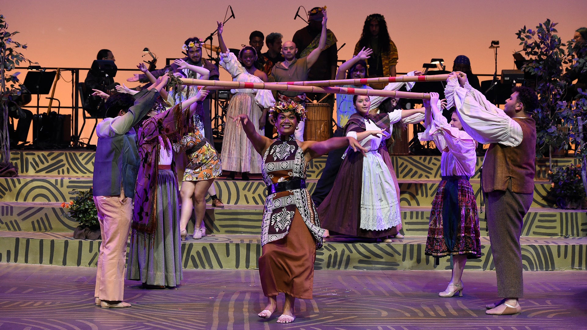 sparks-center-expands-community-through-creative-partnerships