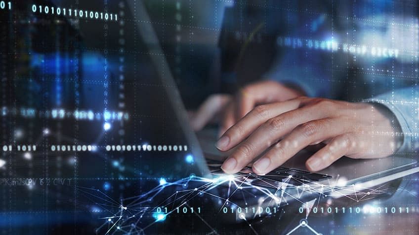what-is-xgboost?-an-introduction-to-xgboost-algorithm-in-machine-learning-|-simplilearn
