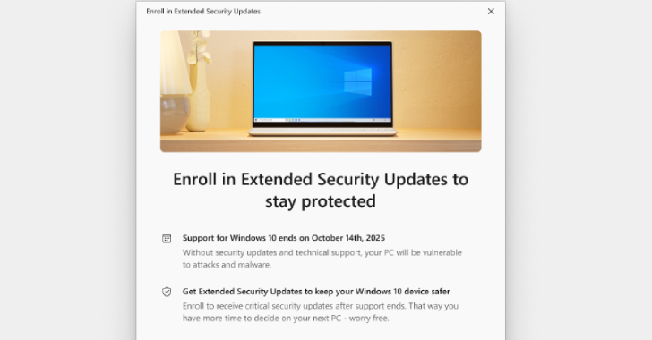 microsoft-extends-windows-10-security-updates-for-one-year-with-new-enrollment-options