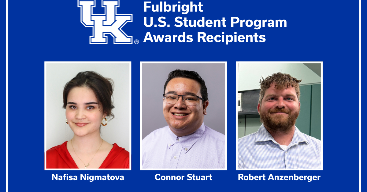 3-uk-graduates-receive-fulbright-awards