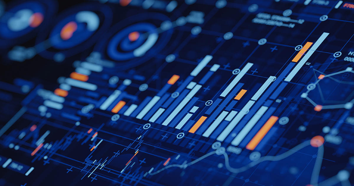 uk-awarded-nsf-grant-to-launch-international-research-analytics-network